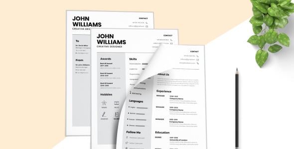 Резюме на тему графика