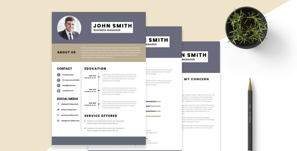 Резюме на тему графика