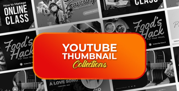 PSD шаблон на тему графика