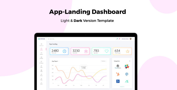 UI элементы на тему графика