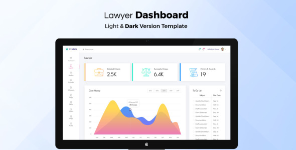 UI элементы на тему графика