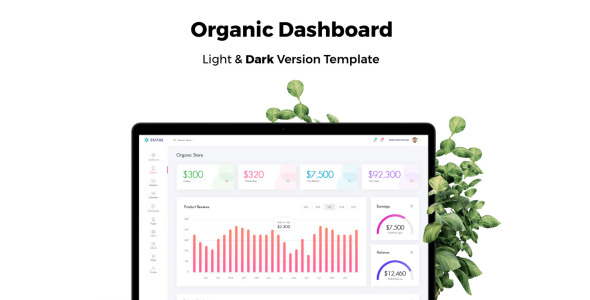 UI элементы на тему графика