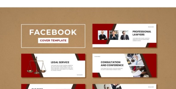 Шаблон для соцсетей на тему графика