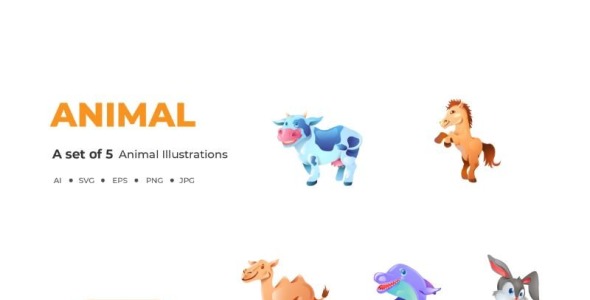 Иллюстрация на тему графика