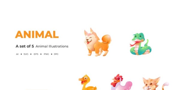 Иллюстрация на тему графика