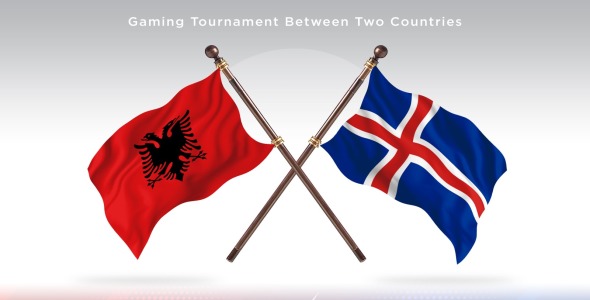 Иллюстрация на тему графика