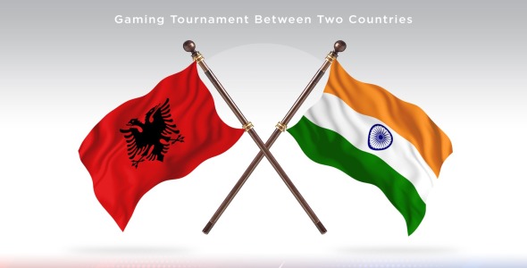 Иллюстрация на тему графика