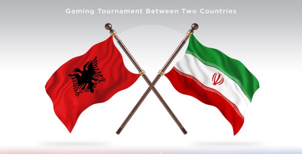 Иллюстрация на тему графика