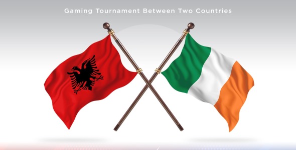 Иллюстрация на тему графика