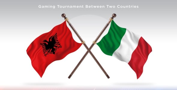 Иллюстрация на тему графика