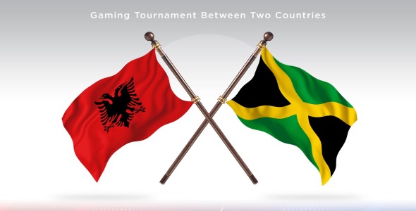 Иллюстрация на тему графика