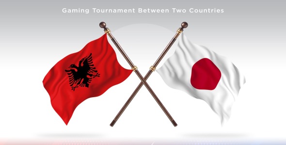 Иллюстрация на тему графика