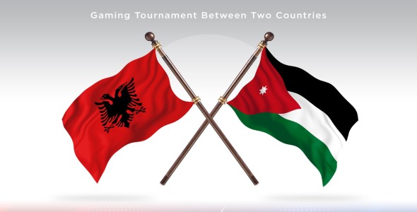 Иллюстрация на тему графика