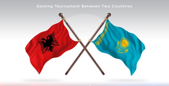 Иллюстрация на тему графика