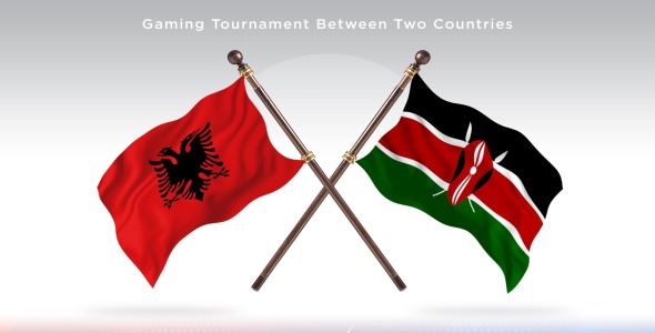 Иллюстрация на тему графика