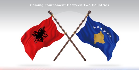 Иллюстрация на тему графика