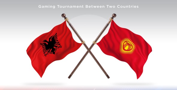 Иллюстрация на тему графика