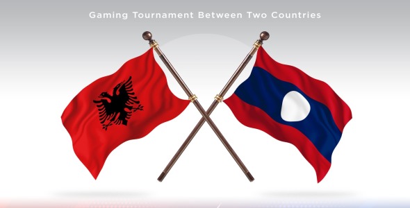 Иллюстрация на тему графика