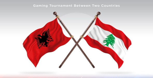 Иллюстрация на тему графика