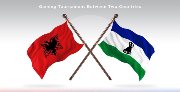 Иллюстрация на тему графика