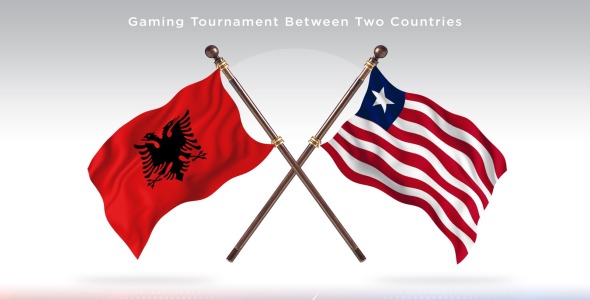 Иллюстрация на тему графика