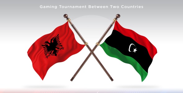 Иллюстрация на тему графика