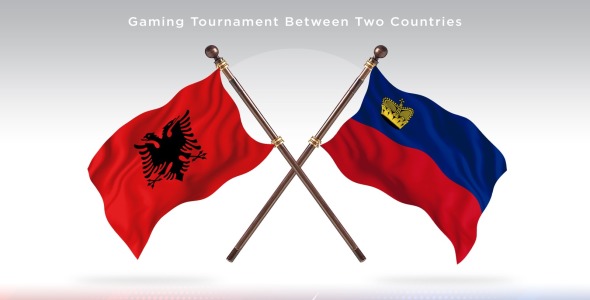 Иллюстрация на тему графика