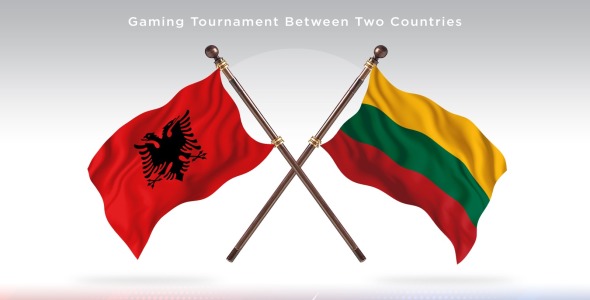 Иллюстрация на тему графика