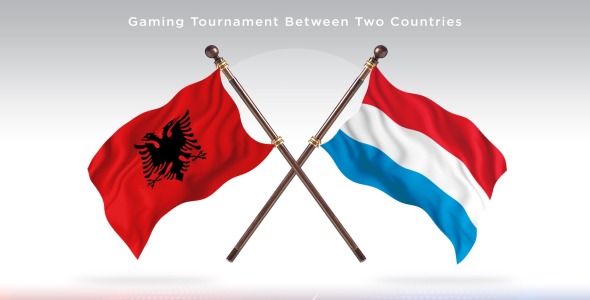 Иллюстрация на тему графика