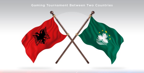 Иллюстрация на тему графика