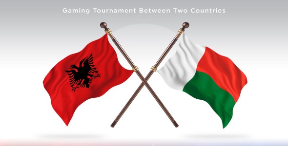 Иллюстрация на тему графика