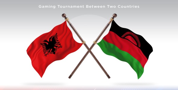 Иллюстрация на тему графика