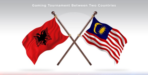 Иллюстрация на тему графика