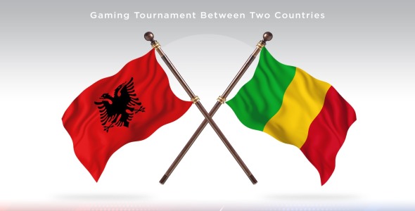 Иллюстрация на тему графика