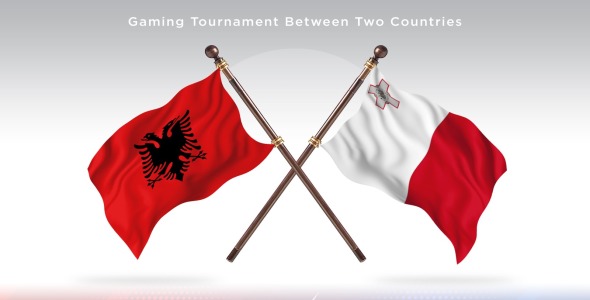 Иллюстрация на тему графика