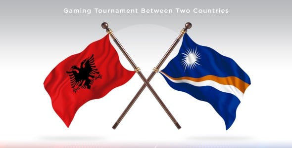 Иллюстрация на тему графика