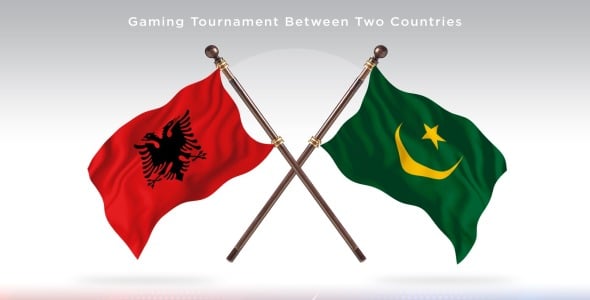 Иллюстрация на тему графика