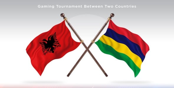 Иллюстрация на тему графика