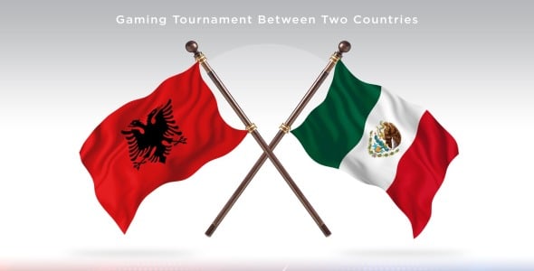 Иллюстрация на тему графика