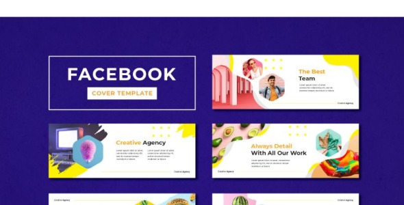 Иллюстрация на тему графика