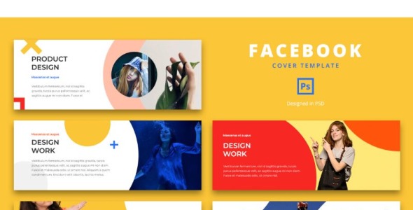 Иллюстрация на тему графика