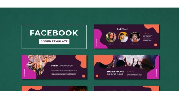 Иллюстрация на тему графика