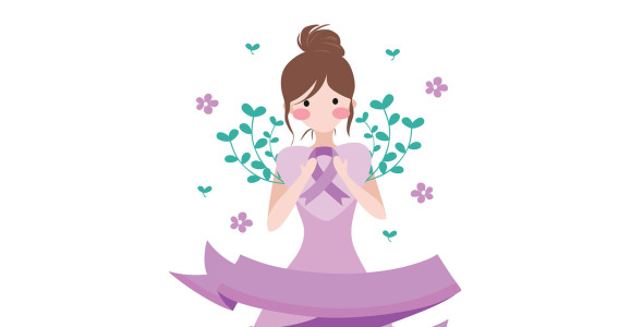 Иллюстрация на тему графика