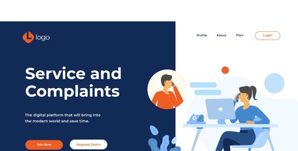 Иллюстрация на тему графика