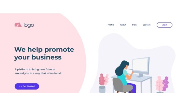 Иллюстрация на тему графика