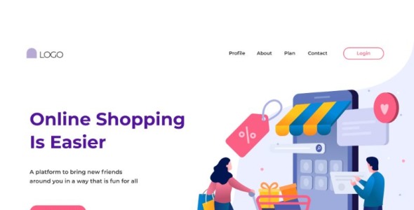 Иллюстрация на тему графика