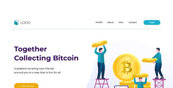 Иллюстрация на тему графика