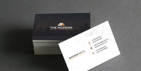 Фирменный стиль на тему графика