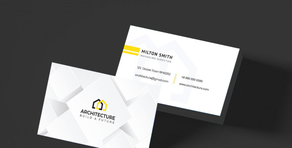 Фирменный стиль на тему графика