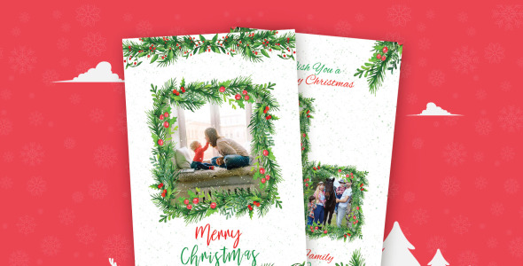 Фирменный стиль на тему графика